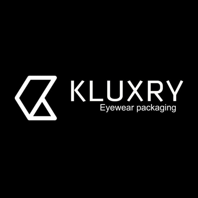 Kluxry