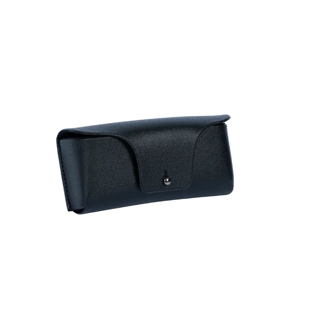 Kluxry Signature Collection eyewear case preview 2