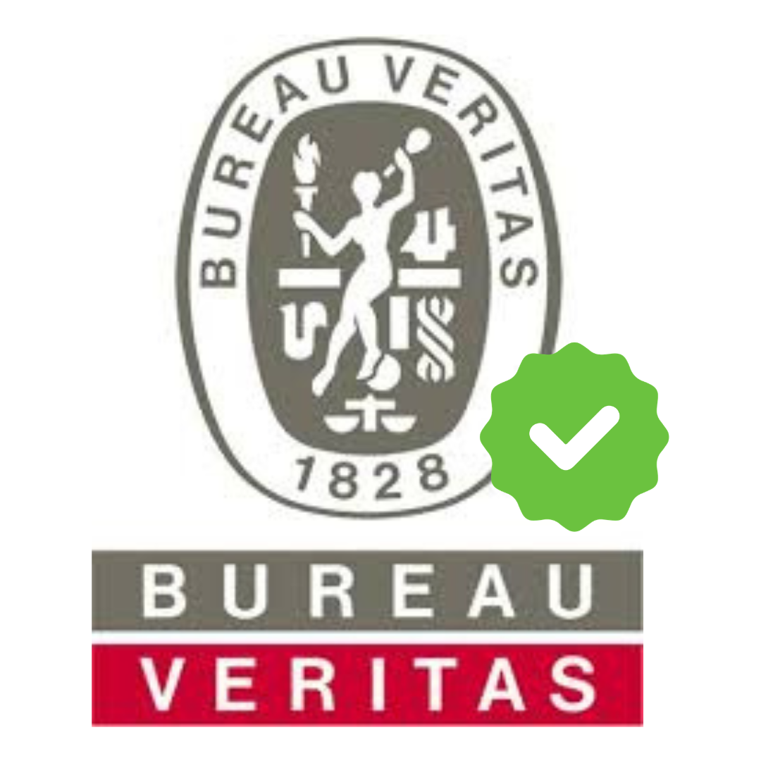 Kluxry certified leather workshop - Quality standards certification