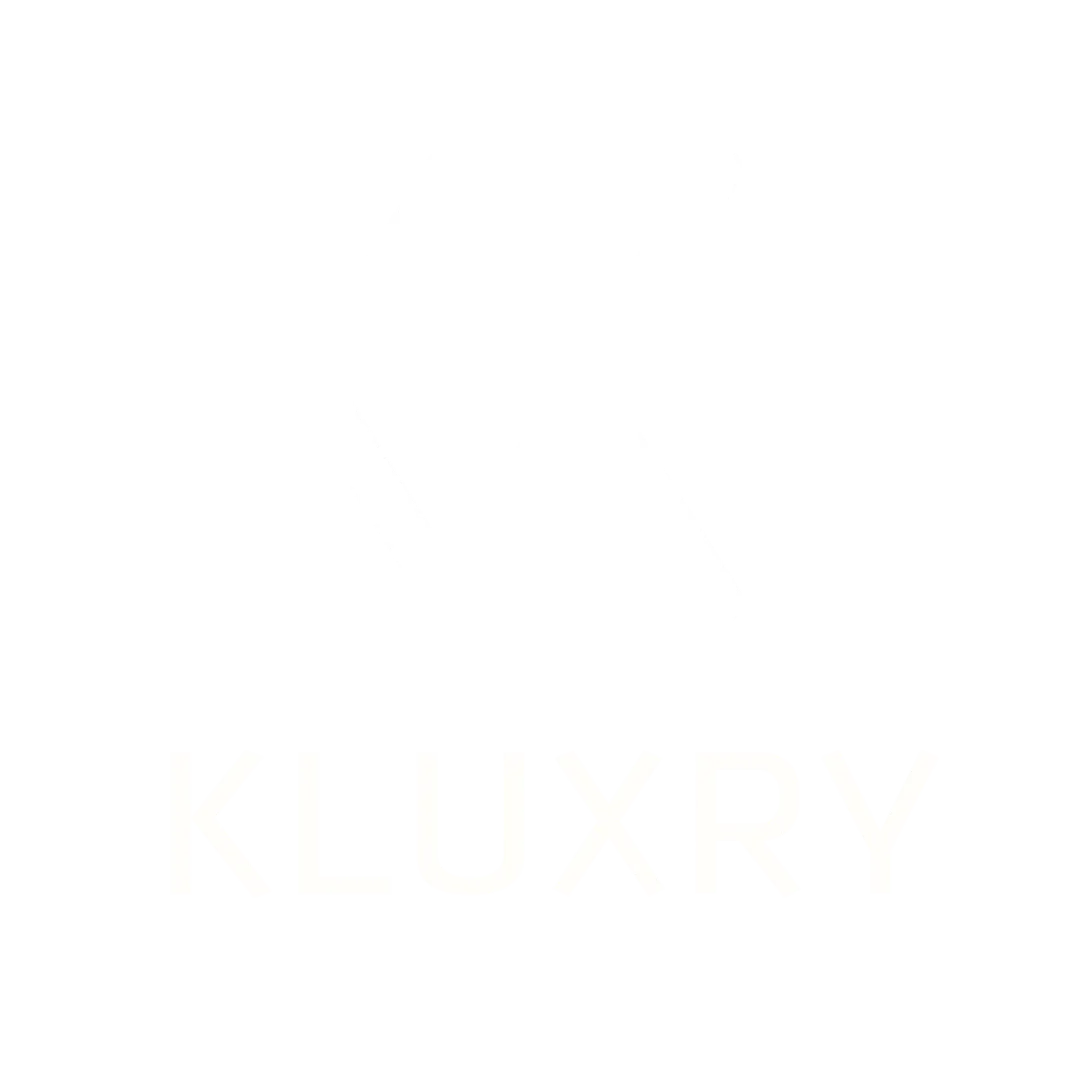 Kluxry - Premium Eyewear Case Manufacturer